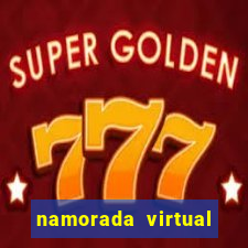 namorada virtual morta imvu